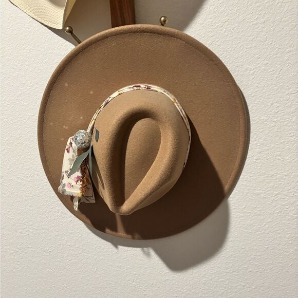 Custom Hat✨ - Picture 4 of 6